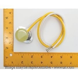 1109937 product photo Image 2 M