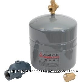 109P11/4 product photo
