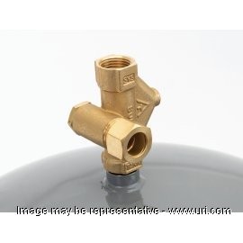 110P11/4 product photo Image 2 M