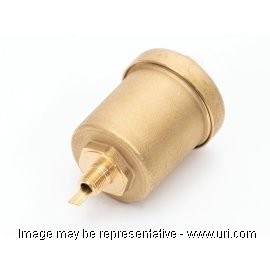 110P11/4 product photo Image 5 M