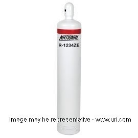 110R1234ZE product photo