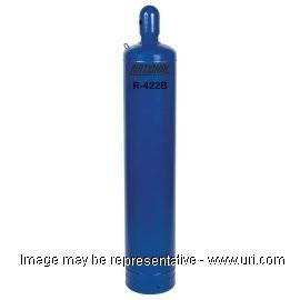 110R422B product photo