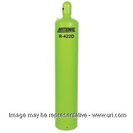 110R422D product photo