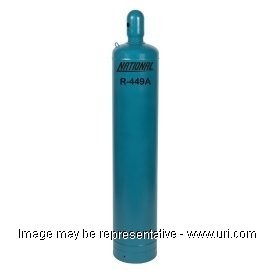 110R449A product photo
