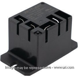 111001922 product photo