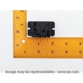 111001922 product photo Image 2 M