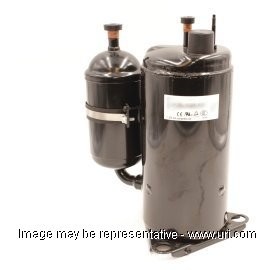 11103020000006 product photo