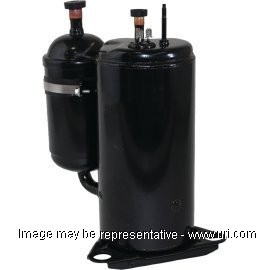 11103020000034 product photo