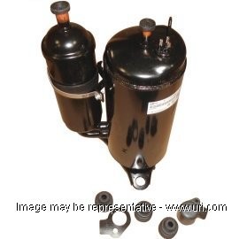 11103020000179 product photo