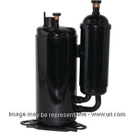 11103020004360 product photo