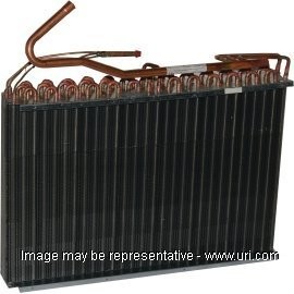 1110476 product photo