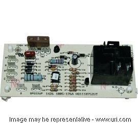 1110752 product photo