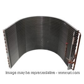 1110857 product photo