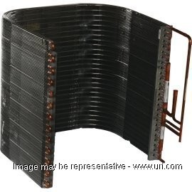 1110895 product photo