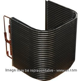 1110901 product photo