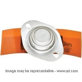 1110934 product photo