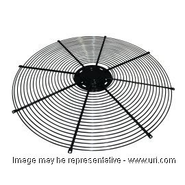 1113097 product photo