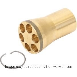 11138-1/4 product photo