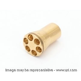 11136-5/16 product photo Image 2 M