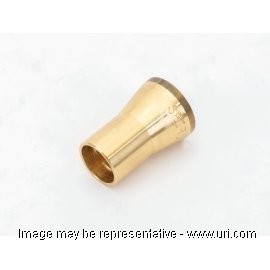 11136-5/16 product photo Image 3 M