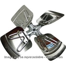 1113970 product photo