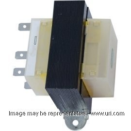 11203103000194 product photo