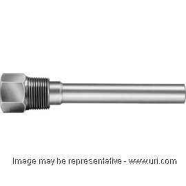 112622AA product photo