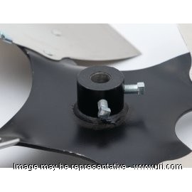 112730 product photo Image 2 M