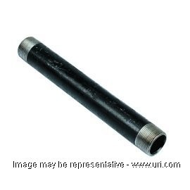 2N112BIP product photo