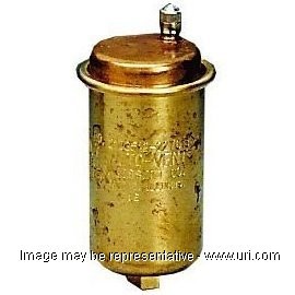 113020 product photo