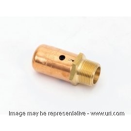 113075 product photo Image 2 M