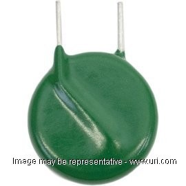 113954J product photo