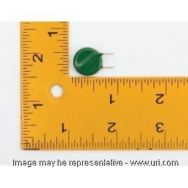 113954J product photo Image 2 M