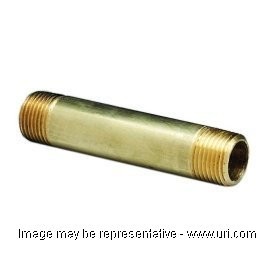 113E4 product photo