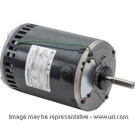 114105000 product photo