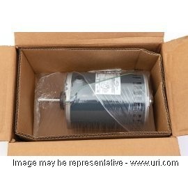 114105000 product photo Image BOX M
