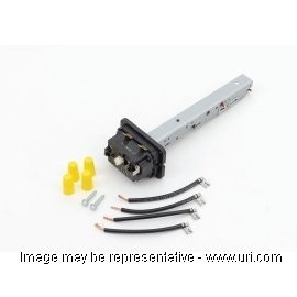 1147225 product photo Image 2 M