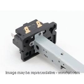 1147225 product photo Image 4 M