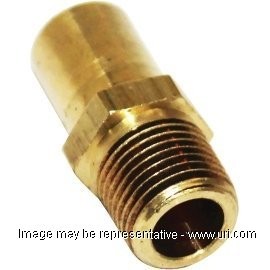 1147442 product photo
