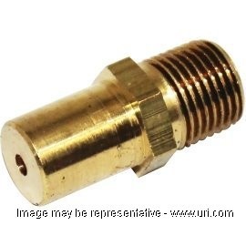 1147442 product photo Image 2 M
