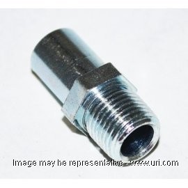 1147472 product photo