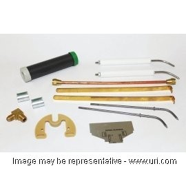 1147770 product photo Front View M