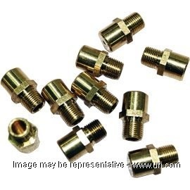 1148285 product photo