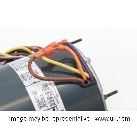 1148450 product photo Image 2 M