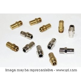 1148678 product photo