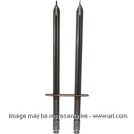 1148687 product photo Front View M