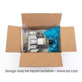 1149019 product photo Image BOX M