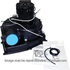 1149097 product photo