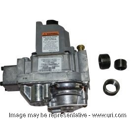 1149171 product photo