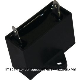 1149252 product photo